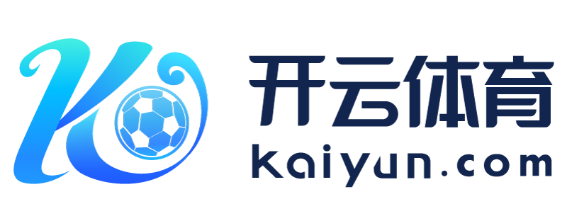 云南省乐清市bsport体育app下载